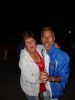 Filename=shirley_531.jpg
Filesize=72KiB
Dimensions=768x1024
Date added=Aug 12, 2013 shirley_531.jpg