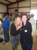 Filename=shirley_532.jpg
Filesize=104KiB
Dimensions=768x1024
Date added=Aug 12, 2013 shirley_532.jpg