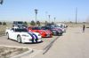 Filename=annual_meeting_001.jpg
Filesize=161KiB
Dimensions=1280x853
Date added=Mar 24, 2014 annual_meeting_001.jpg