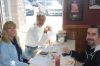 Filename=annual_meeting_005.jpg
Filesize=132KiB
Dimensions=1280x853
Date added=Mar 24, 2014 annual_meeting_005.jpg