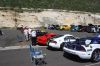 Filename=viper_005.jpg
Filesize=214KiB
Dimensions=1280x853
Date added=Jun 08, 2014 viper_005.jpg