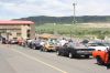 Filename=viper_096.jpg
Filesize=165KiB
Dimensions=1280x853
Date added=Jun 08, 2014 viper_096.jpg