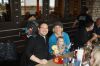 Filename=budweiser_031.jpg
Filesize=152KiB
Dimensions=1280x853
Date added=Apr 27, 2014 budweiser_031.jpg