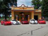Filename=199.JPG
Filesize=259KiB
Dimensions=1280x960
Date added=Aug 12, 2014 199.JPG