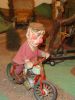 Filename=DSC06244.JPG
Filesize=121KiB
Dimensions=768x1024
Date added=Aug 19, 2014 DSC06244.JPG