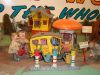 DSC06245.JPG