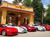 Filename=DSC06261.JPG
Filesize=222KiB
Dimensions=1280x960
Date added=Aug 19, 2014 DSC06261.JPG
