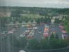 Filename=DSC06293.JPG
Filesize=158KiB
Dimensions=1280x960
Date added=Aug 19, 2014 DSC06293.JPG