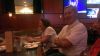 Filename=WP_20140721_001.jpg
Filesize=307KiB
Dimensions=1632x918
Date added=Aug 12, 2014 WP_20140721_001.jpg