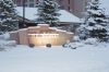 Filename=viper_holiday_030.jpg
Filesize=147KiB
Dimensions=1280x853
Date added=Feb 03, 2014 viper_holiday_030.jpg