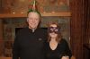 Filename=viper_holiday_188.jpg
Filesize=104KiB
Dimensions=1280x853
Date added=Feb 03, 2014 viper_holiday_188.jpg