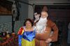 halloween_023.jpg