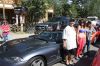 Filename=d11.jpg
Filesize=252KiB
Dimensions=1280x853
Date added=Jul 11, 2014 d11.jpg