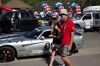 Filename=d16.jpg
Filesize=184KiB
Dimensions=1280x853
Date added=Jul 11, 2014 d16.jpg