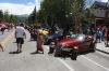 Filename=l26.jpg
Filesize=209KiB
Dimensions=1280x853
Date added=Jul 11, 2014 l26.jpg
