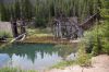 Filename=z07.jpg
Filesize=271KiB
Dimensions=1280x853
Date added=Jul 11, 2014 z07.jpg