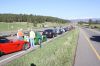 Filename=cvm_007.jpg
Filesize=214KiB
Dimensions=1280x853
Date added=Jun 06, 2014 cvm_007.jpg