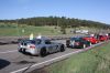 Filename=cvm_009.jpg
Filesize=194KiB
Dimensions=1280x853
Date added=Jun 06, 2014 cvm_009.jpg