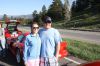 Filename=cvm_010.jpg
Filesize=221KiB
Dimensions=1280x853
Date added=Jun 06, 2014 cvm_010.jpg
