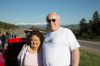 Filename=cvm_012d.jpg
Filesize=108KiB
Dimensions=1280x853
Date added=Jun 06, 2014 cvm_012d.jpg