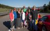 Filename=cvm_012f.jpg
Filesize=158KiB
Dimensions=1280x799
Date added=Jun 06, 2014 cvm_012f.jpg