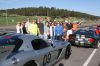 Filename=cvm_013.jpg
Filesize=174KiB
Dimensions=1280x853
Date added=Jun 06, 2014 cvm_013.jpg