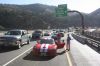 Filename=cvm_014.jpg
Filesize=174KiB
Dimensions=1280x853
Date added=Jun 06, 2014 cvm_014.jpg