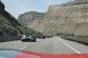 Filename=cvm_021.jpg
Filesize=187KiB
Dimensions=1280x853
Date added=Jun 06, 2014 cvm_021.jpg