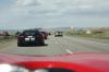 Filename=cvm_022.jpg
Filesize=88KiB
Dimensions=1280x853
Date added=Jun 06, 2014 cvm_022.jpg