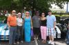 Filename=cvm_023.jpg
Filesize=211KiB
Dimensions=1280x853
Date added=Jun 06, 2014 cvm_023.jpg