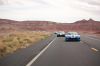 Filename=cvm_031.jpg
Filesize=118KiB
Dimensions=1280x853
Date added=Jun 06, 2014 cvm_031.jpg