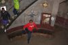 Filename=cvm_092.jpg
Filesize=140KiB
Dimensions=1280x853
Date added=Jun 06, 2014 cvm_092.jpg