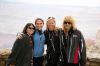 Filename=cvm_135a.jpg
Filesize=101KiB
Dimensions=1280x853
Date added=Jun 06, 2014 cvm_135a.jpg
