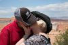 Filename=cvm_228b.jpg
Filesize=138KiB
Dimensions=1280x853
Date added=Jun 06, 2014 cvm_228b.jpg