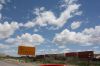 Filename=cvm_331.jpg
Filesize=108KiB
Dimensions=1280x853
Date added=Jun 06, 2014 cvm_331.jpg