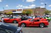 Filename=cvm_332.jpg
Filesize=173KiB
Dimensions=1280x853
Date added=Jun 06, 2014 cvm_332.jpg