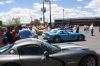 Filename=cvm_335.jpg
Filesize=159KiB
Dimensions=1280x853
Date added=Jun 06, 2014 cvm_335.jpg