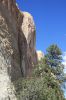 Filename=cvm_348.jpg
Filesize=144KiB
Dimensions=682x1024
Date added=Jun 06, 2014 cvm_348.jpg