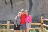 Filename=cvm_350.jpg
Filesize=168KiB
Dimensions=1280x853
Date added=Jun 06, 2014 cvm_350.jpg