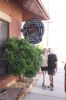 Filename=cvm_353.jpg
Filesize=127KiB
Dimensions=682x1024
Date added=Jun 06, 2014 cvm_353.jpg