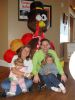 Filename=e1.jpg
Filesize=108KiB
Dimensions=768x1024
Date added=Dec 11, 2014 e1.jpg