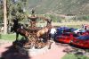 Filename=IMG_1586.jpg
Filesize=274KiB
Dimensions=1280x853
Date added=Aug 19, 2014 IMG_1586.jpg