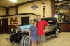 Filename=IMG_1720.jpg
Filesize=144KiB
Dimensions=1280x853
Date added=Aug 19, 2014 IMG_1720.jpg