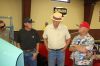 Filename=IMG_1721.jpg
Filesize=121KiB
Dimensions=1280x853
Date added=Aug 19, 2014 IMG_1721.jpg