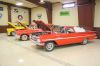 Filename=IMG_1727.jpg
Filesize=113KiB
Dimensions=1280x853
Date added=Aug 19, 2014 IMG_1727.jpg