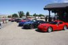 Filename=IMG_1731.jpg
Filesize=178KiB
Dimensions=1280x853
Date added=Aug 19, 2014 IMG_1731.jpg