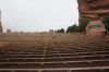 Filename=IMG_1179.JPG
Filesize=149KiB
Dimensions=1280x853
Date added=Jun 25, 2014 IMG_1179.JPG