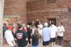 Filename=IMG_1181.JPG
Filesize=163KiB
Dimensions=1280x853
Date added=Jun 25, 2014 IMG_1181.JPG