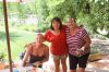 Filename=IMG_1184.JPG
Filesize=257KiB
Dimensions=1280x853
Date added=Jun 25, 2014 IMG_1184.JPG