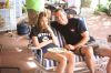 Filename=IMG_1185.JPG
Filesize=167KiB
Dimensions=1280x853
Date added=Jun 25, 2014 IMG_1185.JPG